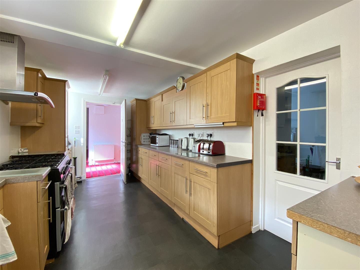 Property in 53 Dunkeld Road, Perth, PH1