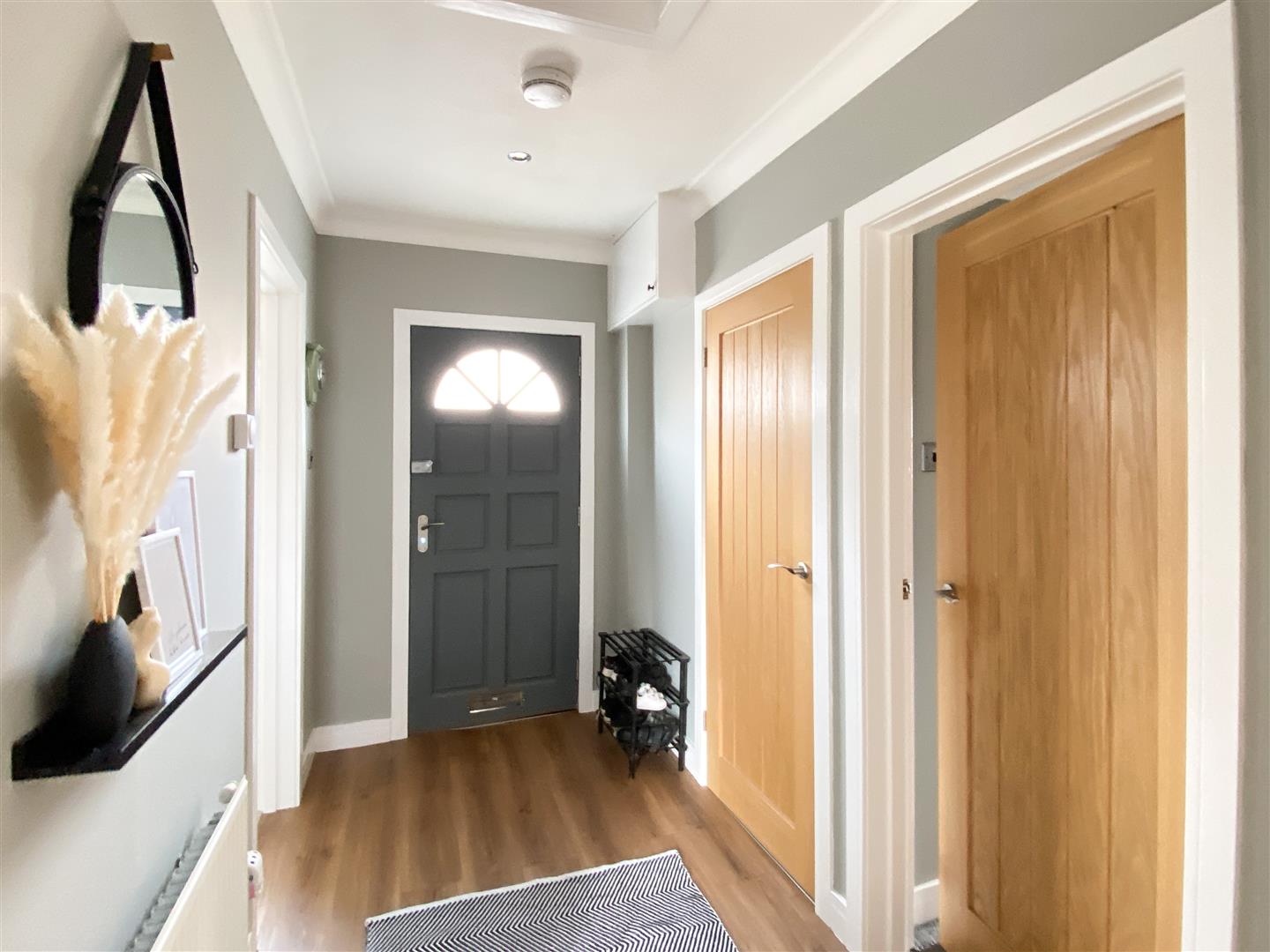 Property in Oakbank Road, Perth, PH1