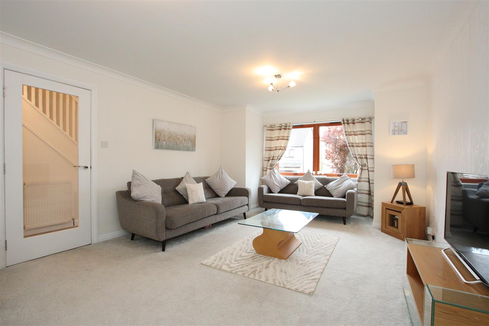 Property in David Douglas Avenue, Scone, PH2