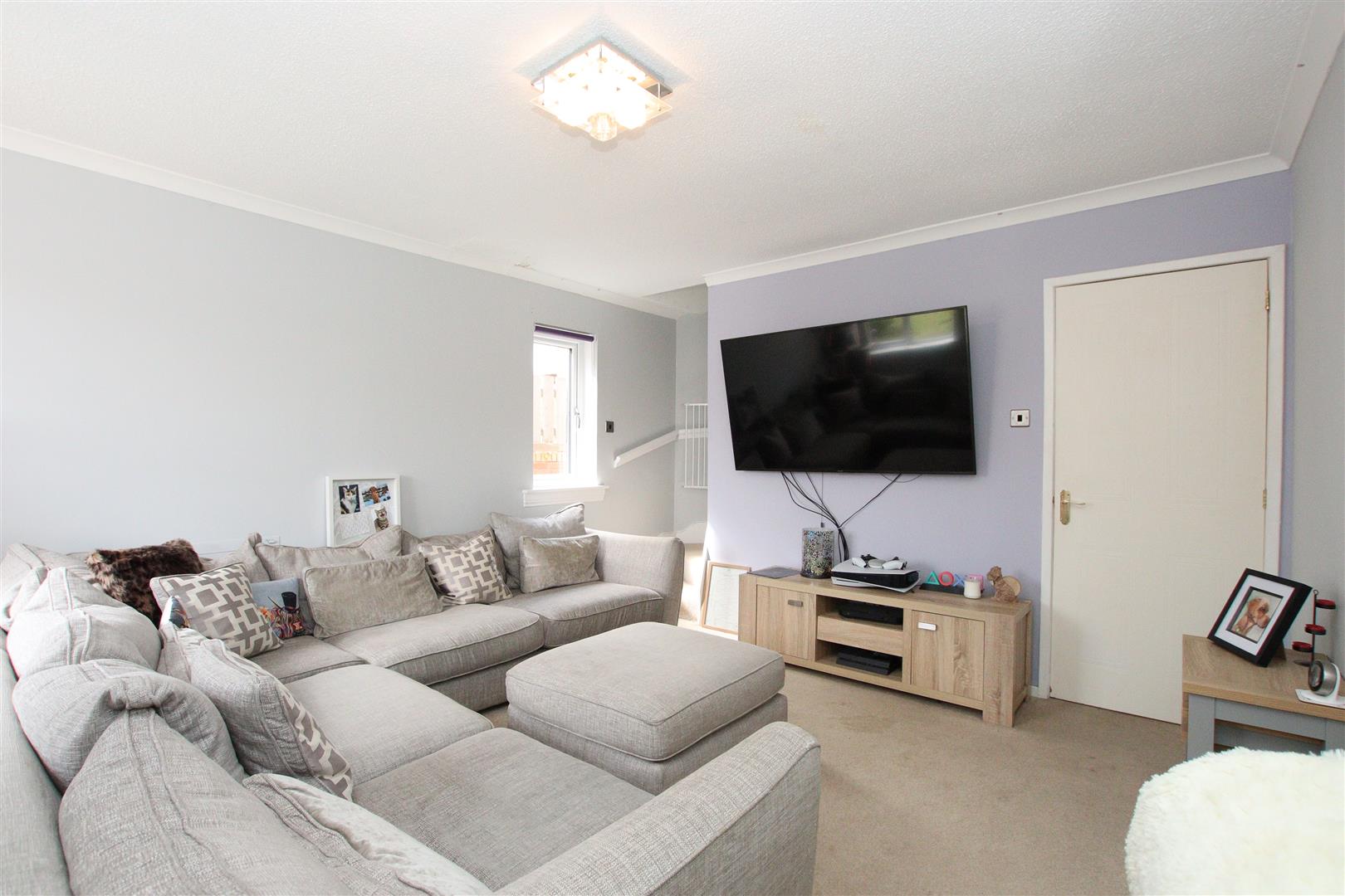 Property in Ritchie Place, Perth, PH1