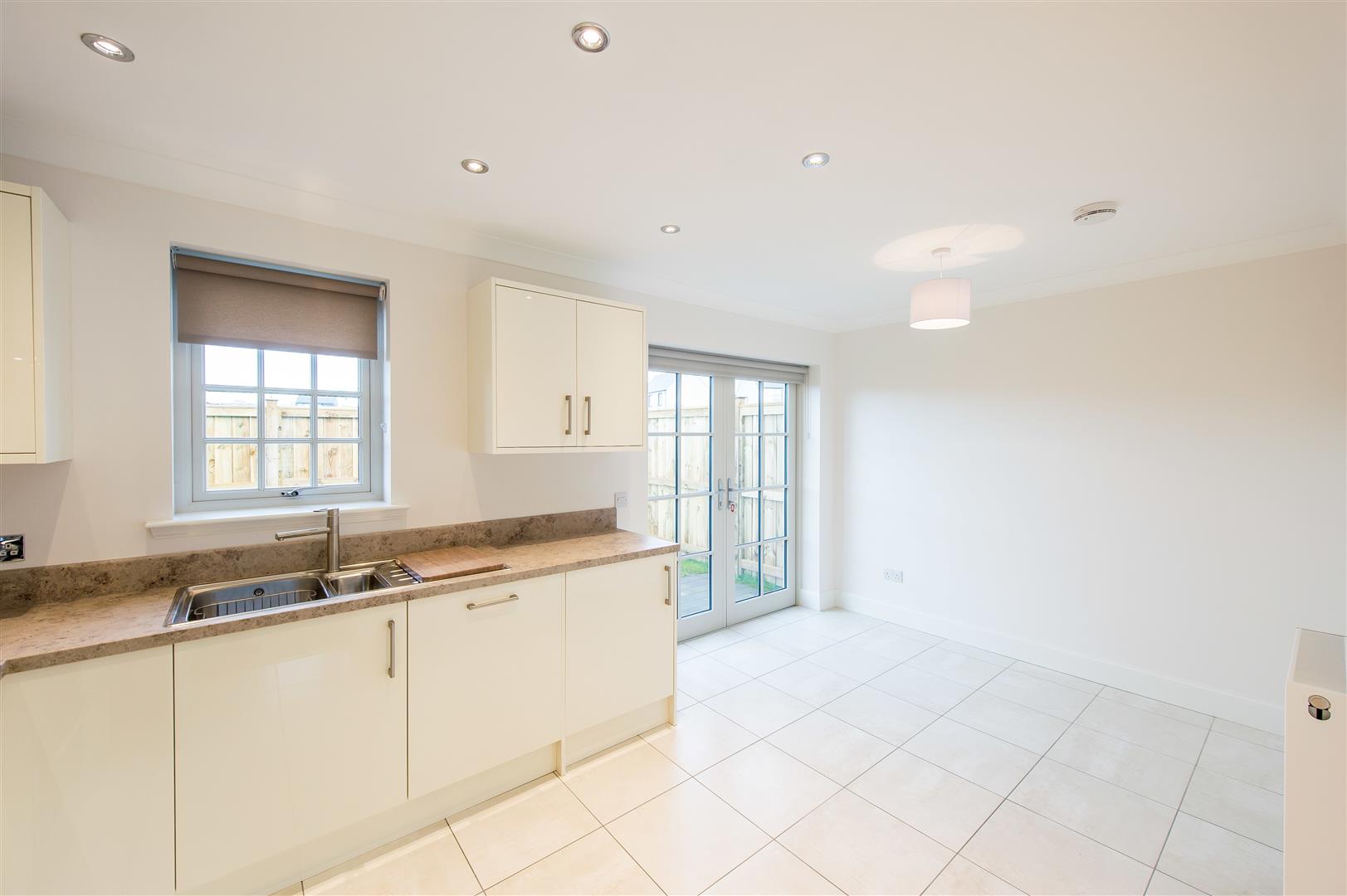 Property in Mansfield Park, Scone, PH2