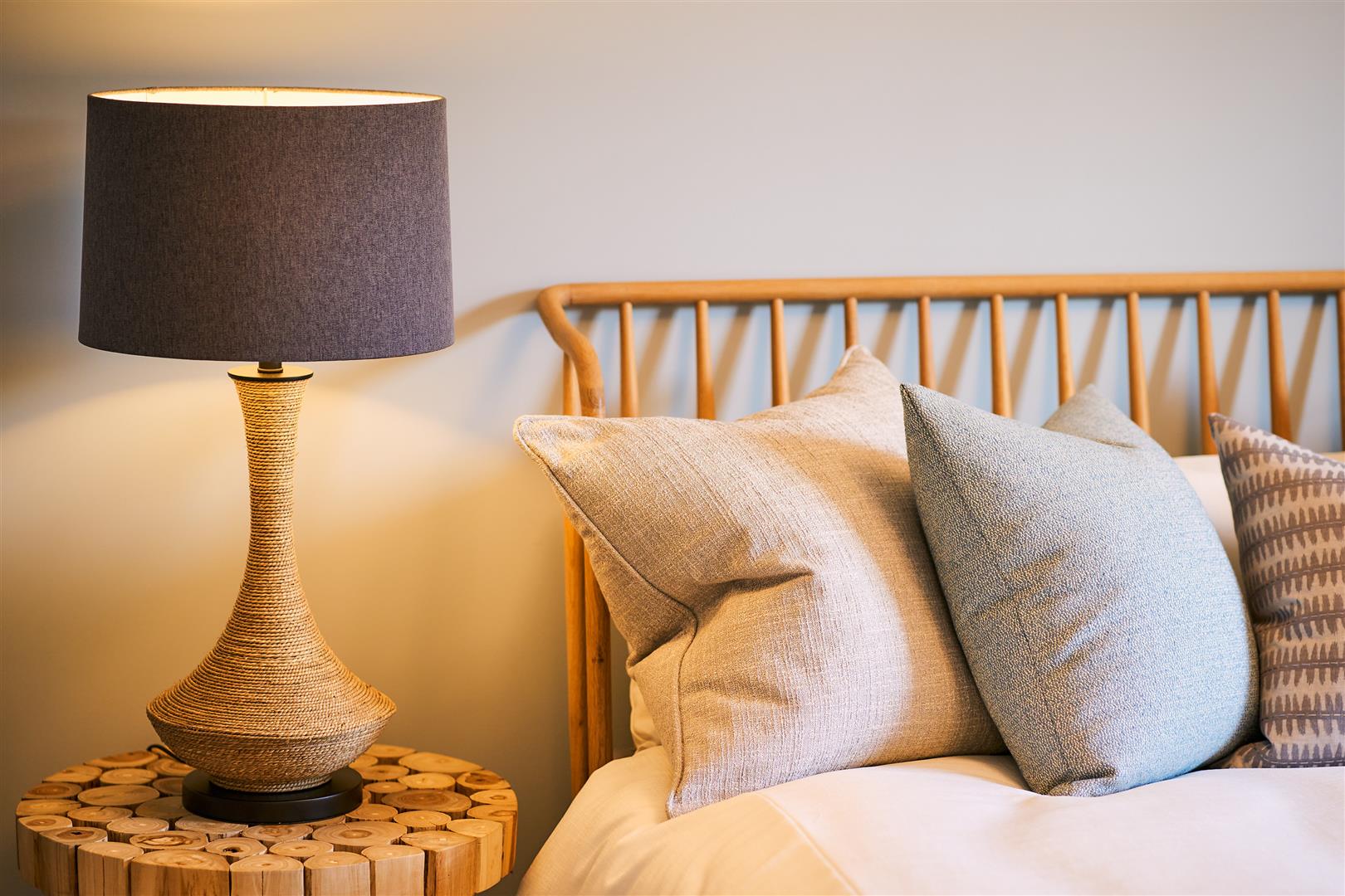 Property in Mansfield Park, Scone, PH2