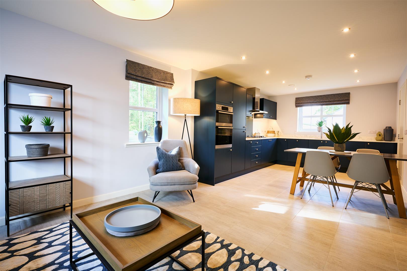 Property in Mansfield Park, Scone, PH2