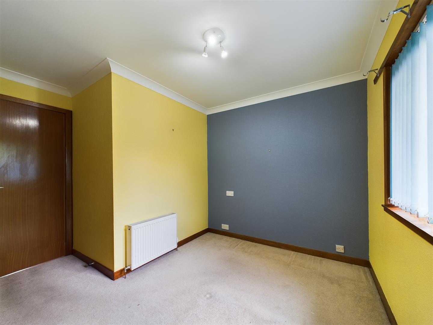 Property in Highfield Road, Scone, PH2