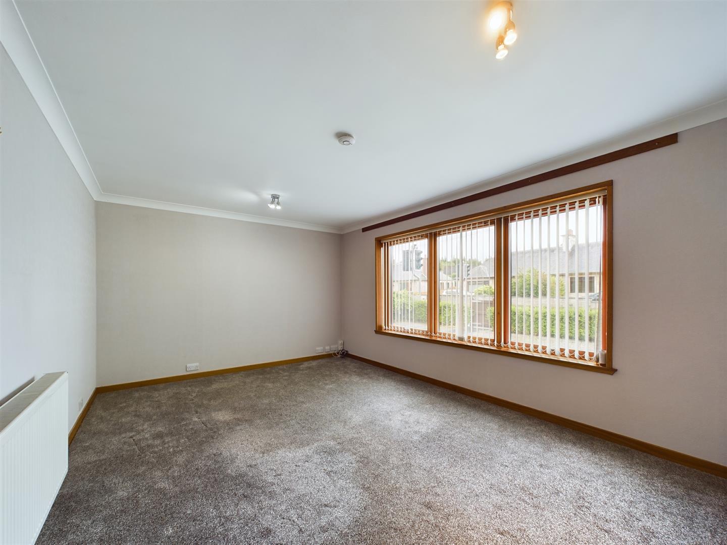 Property in Highfield Road, Scone, PH2