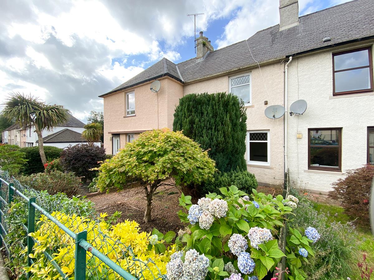 Property in Hall Park, PH2