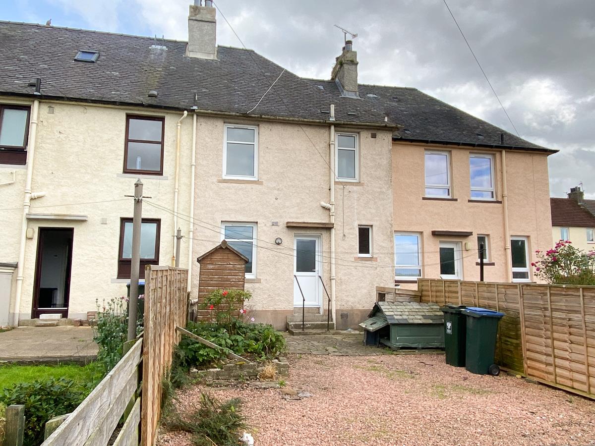 Property in Hall Park, PH2