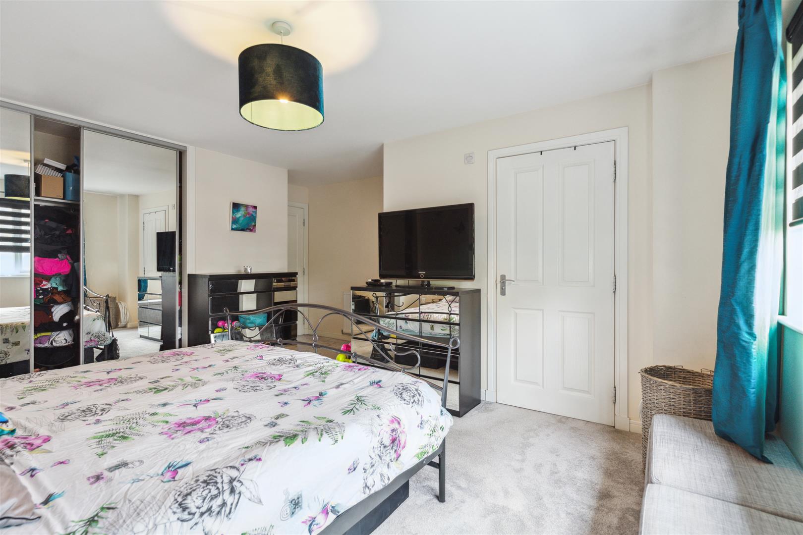 Property in Frances Gordon Road, Perth, PH2