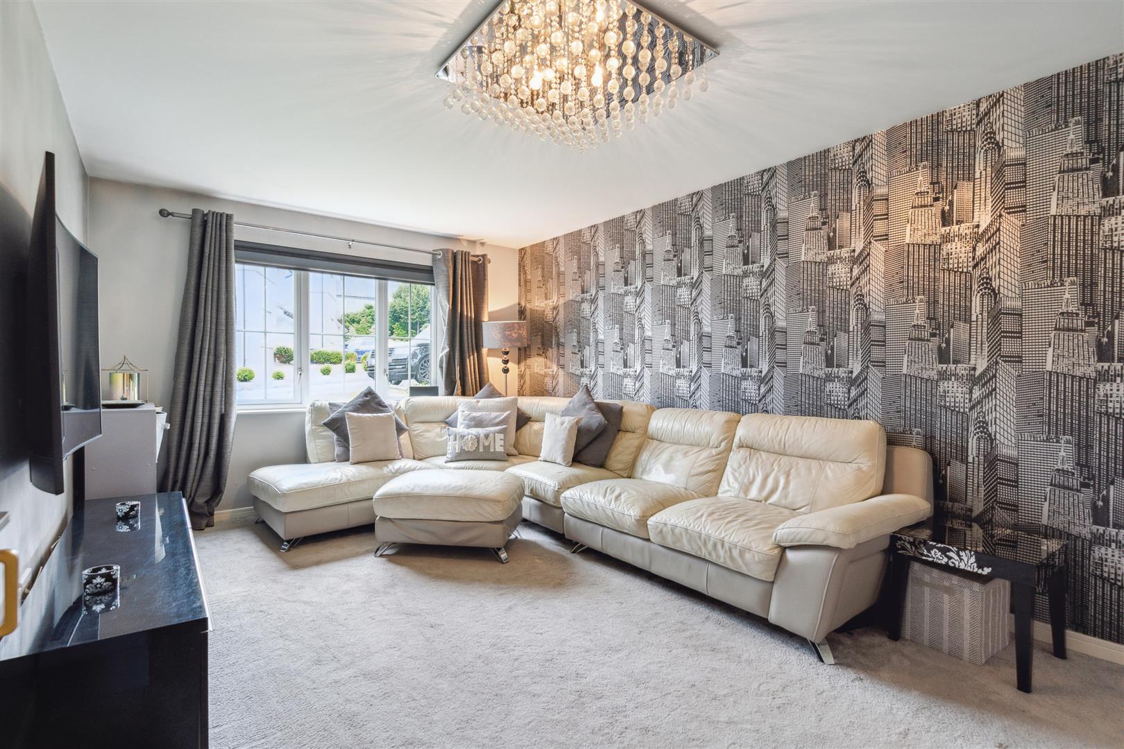 Property in Frances Gordon Road, Perth, PH2