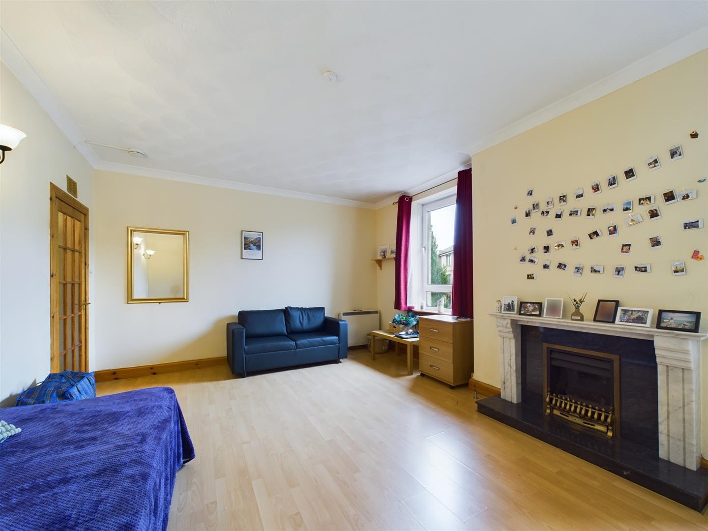 Property in Dunkeld Road, Perth, PH1