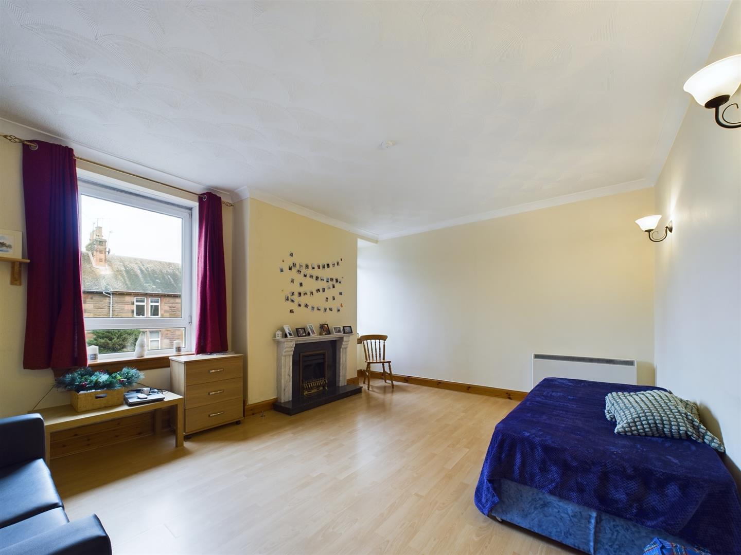 Property in Dunkeld Road, Perth, PH1