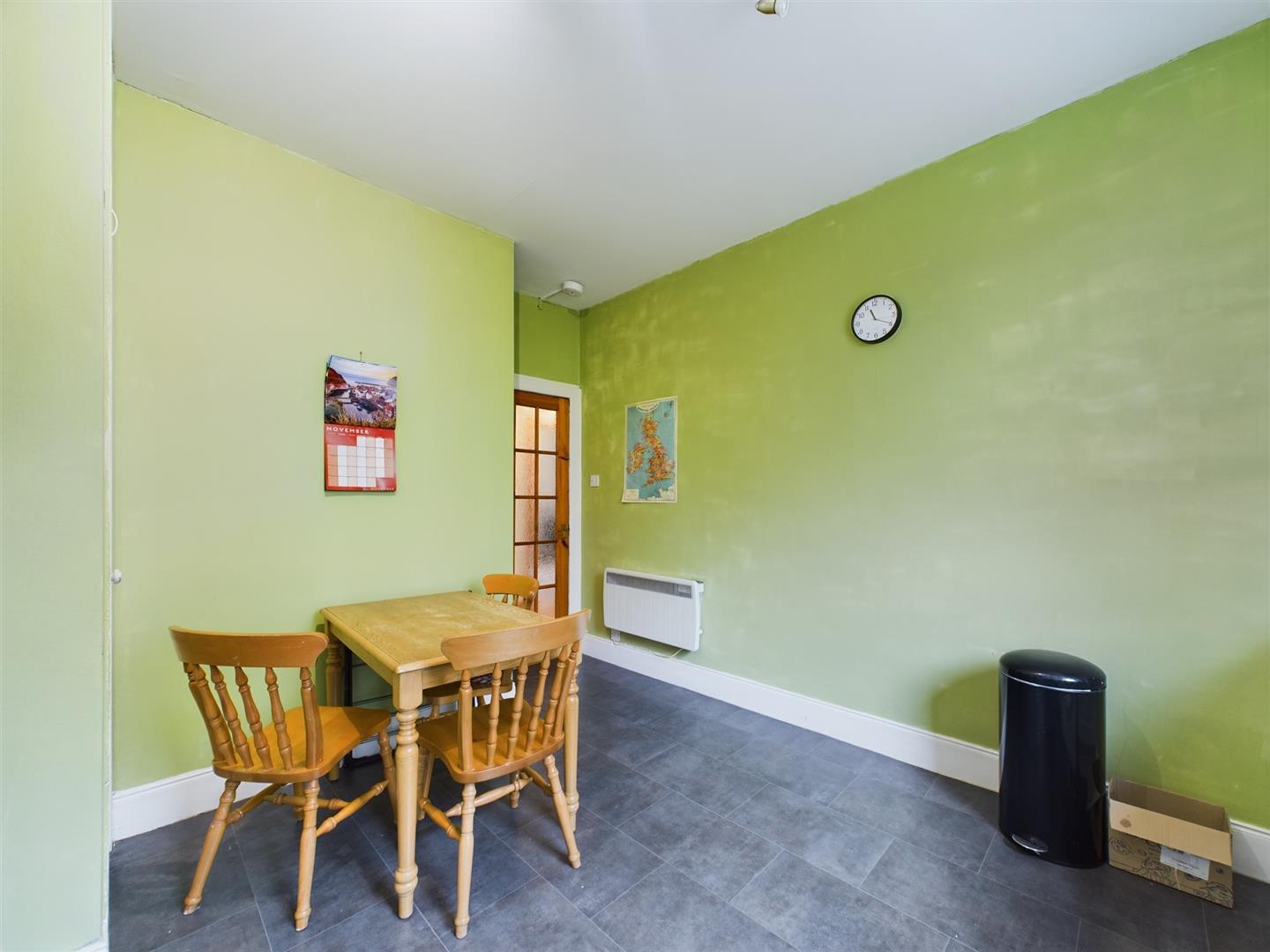 Property in Dunkeld Road, Perth, PH1