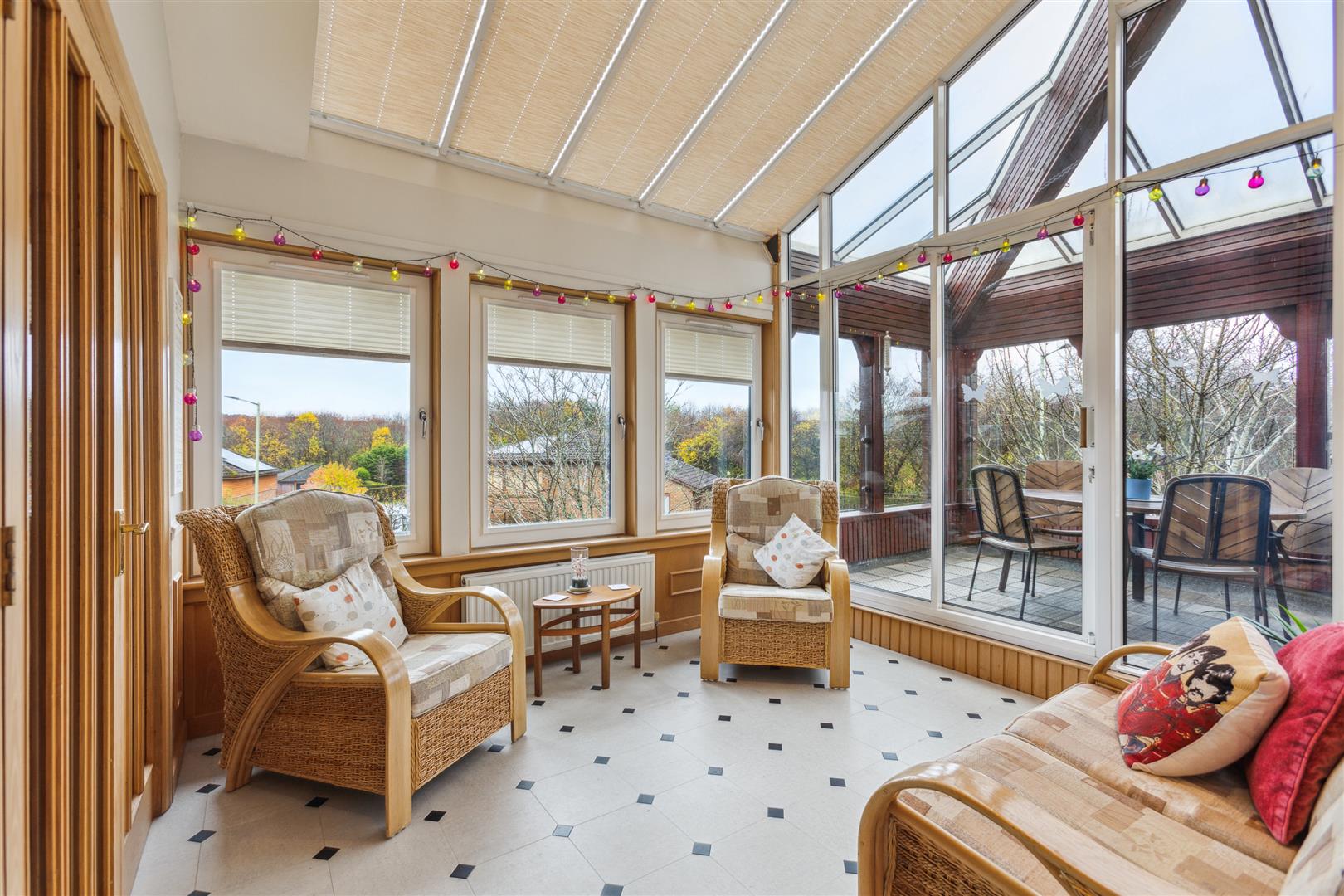 Property in Melrose Crescent, Perth, PH1