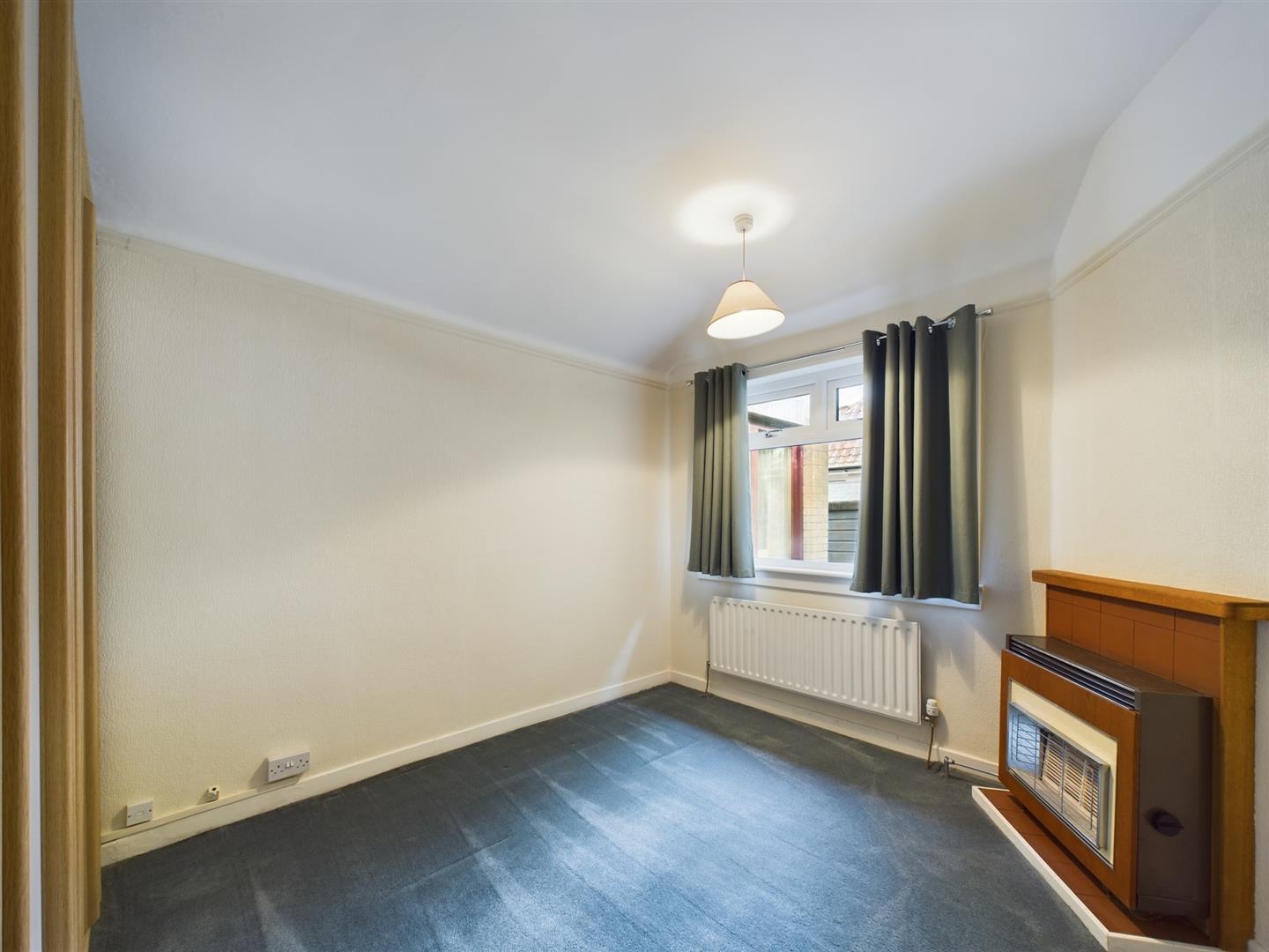 Property in Feus Road, Perth, PH1