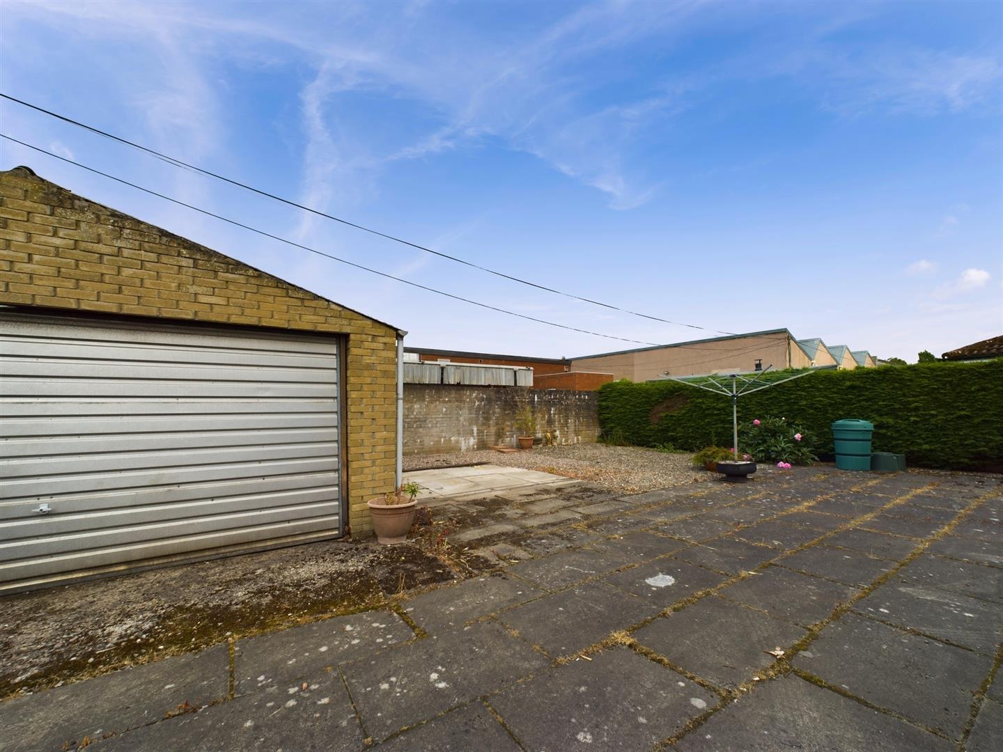 Property in Feus Road, Perth, PH1