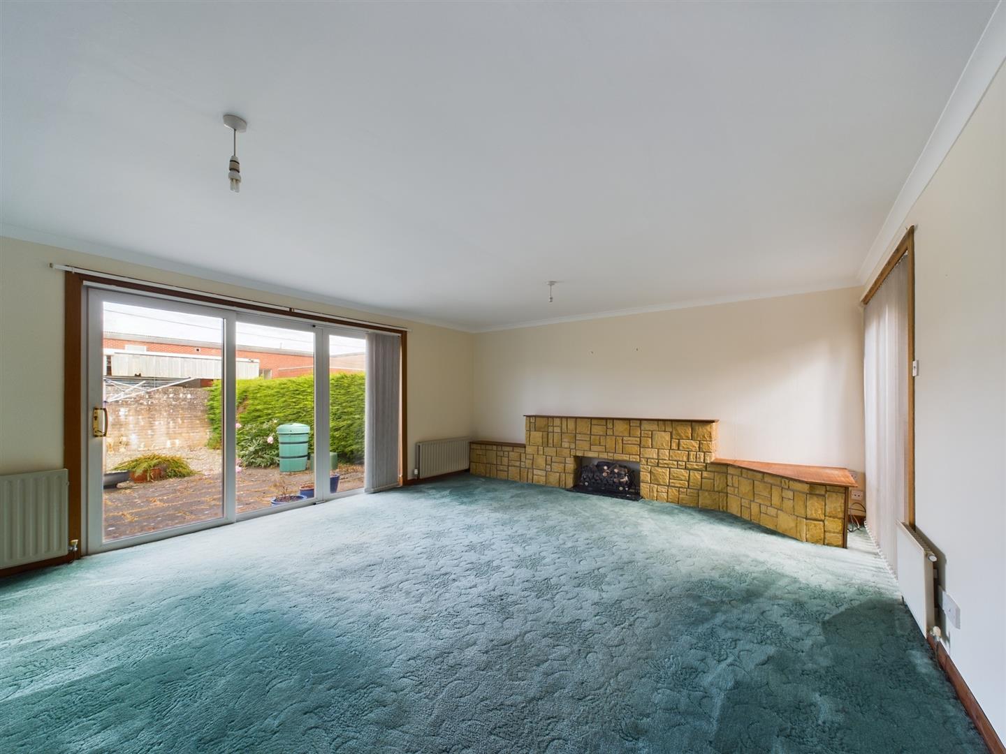 Property in Feus Road, Perth, PH1