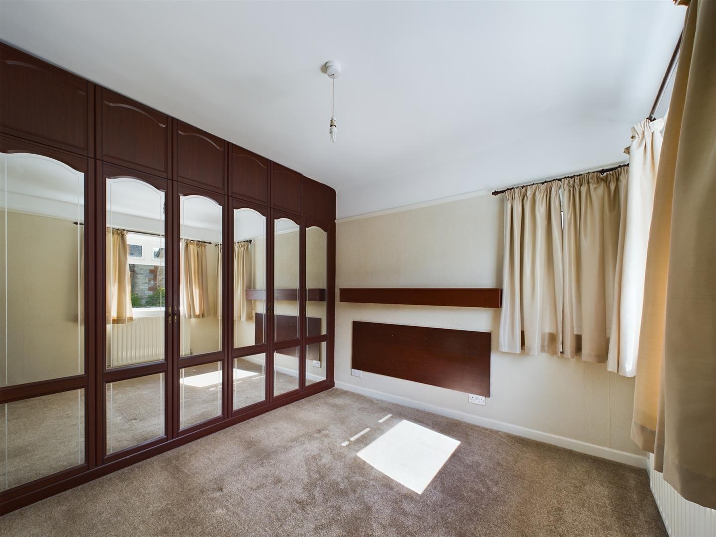 Property in Feus Road, Perth, PH1