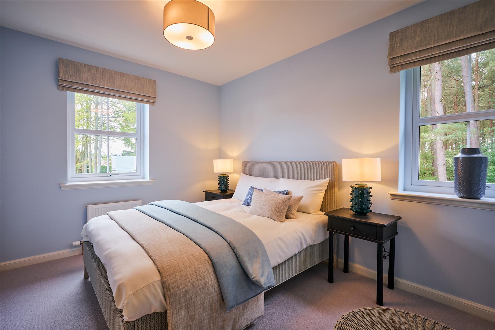 Property in Mansfield Park, Scone, PH2