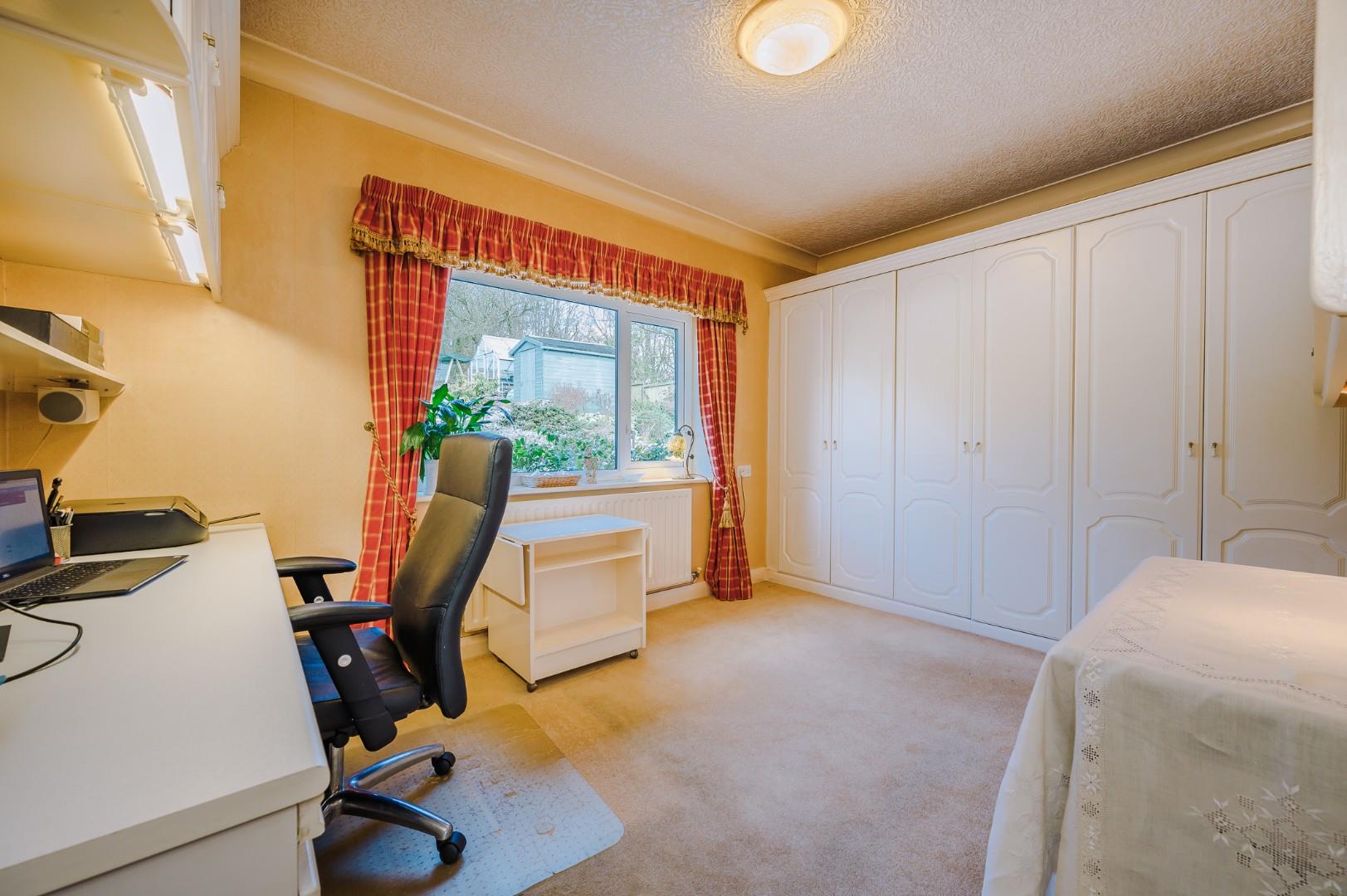 Property in Manor Road, Darwen, Lancashire, BB3 2SN