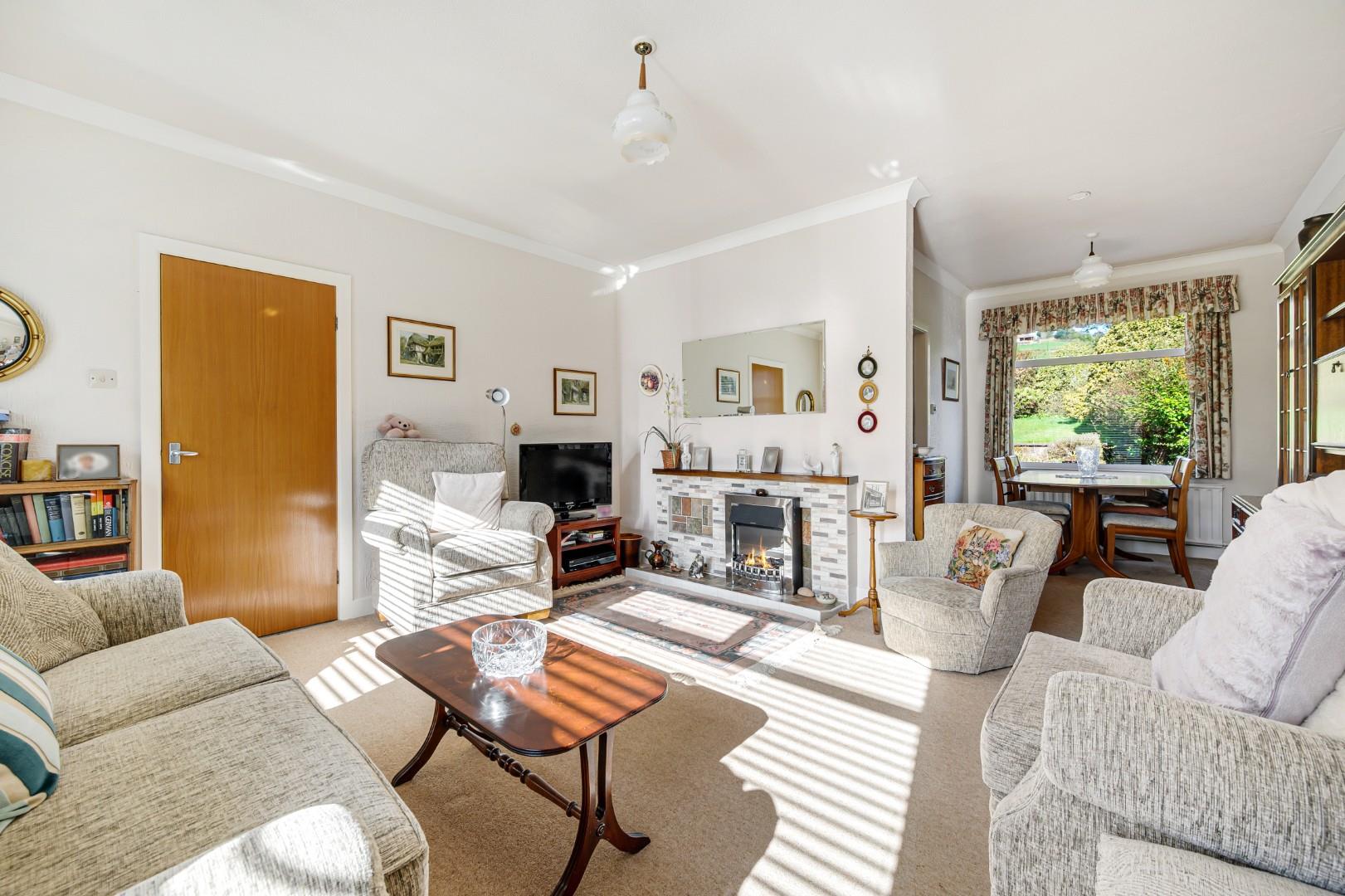 Property in Manor Road, Darwen, BB3 2SN