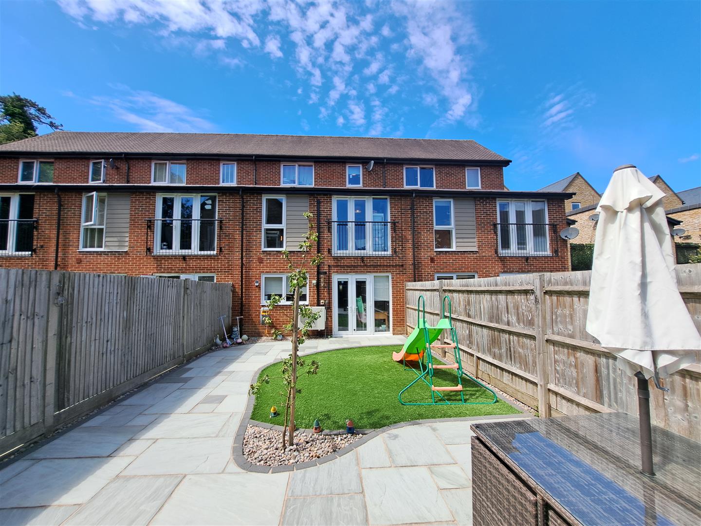 Brunel Way, Havant, PO9