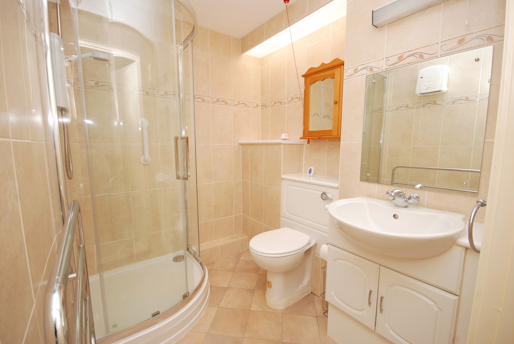 Property in Powys House, Sidmouth, EX10 8DE