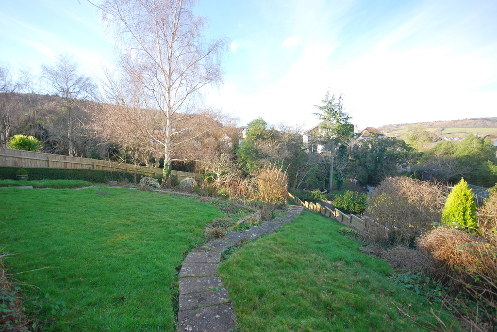 Property in Woolbrook Park, Sidmouth, EX10 9DU