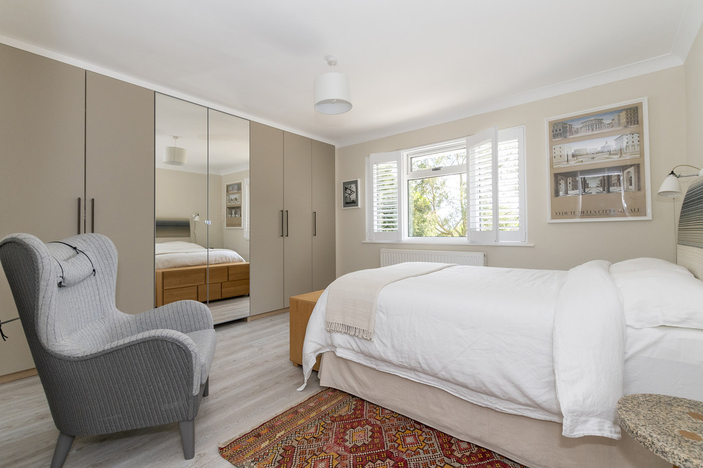 Property in Knowle Drive, Sidmouth, EX10 8HW