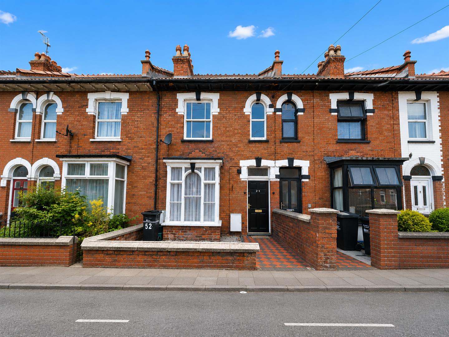 Bristol Road, Bridgwater, TA6