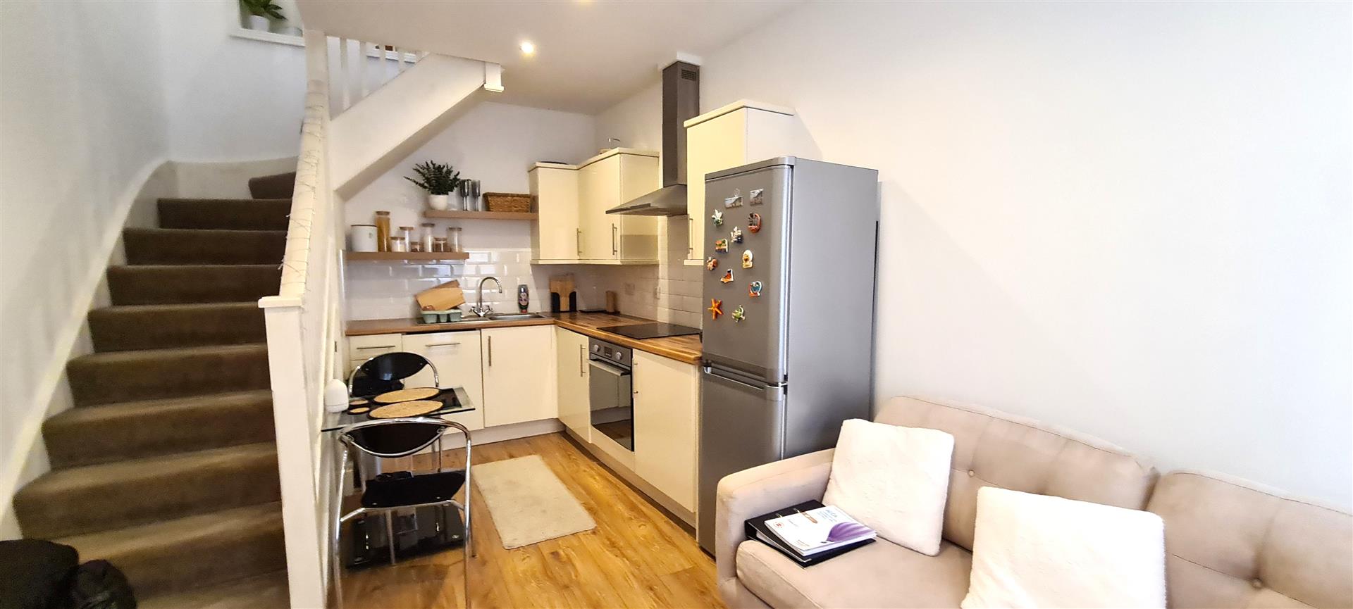 York Street, St Helier, JE2