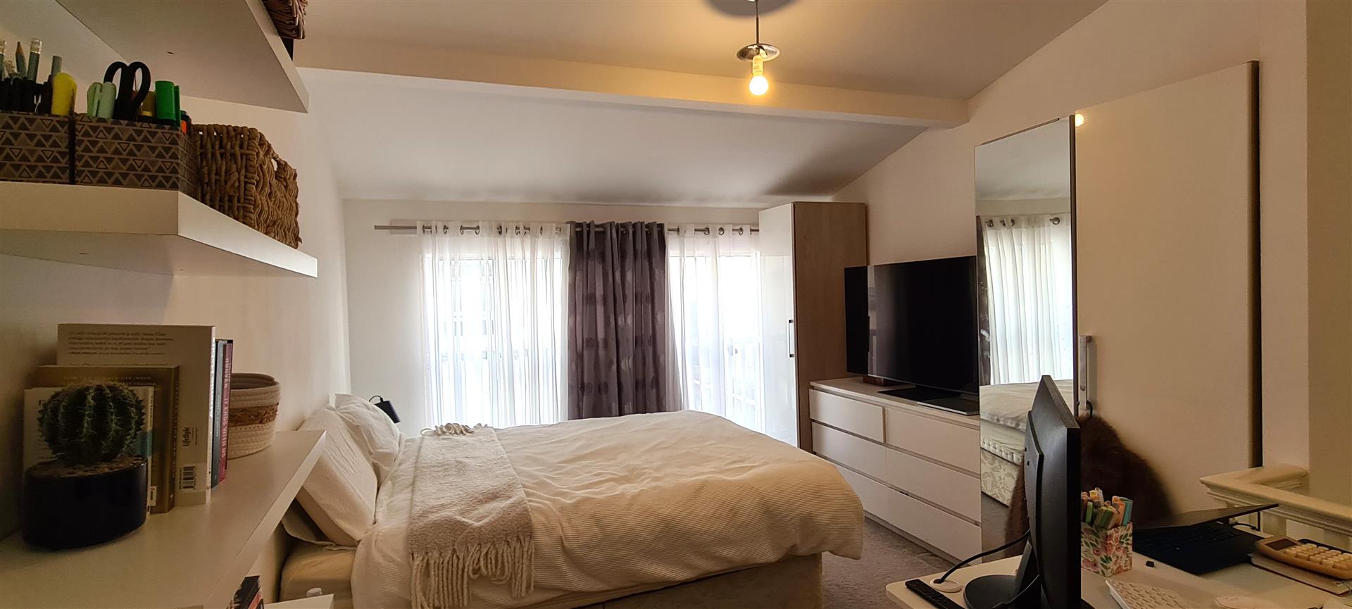 York Street, St Helier, JE2