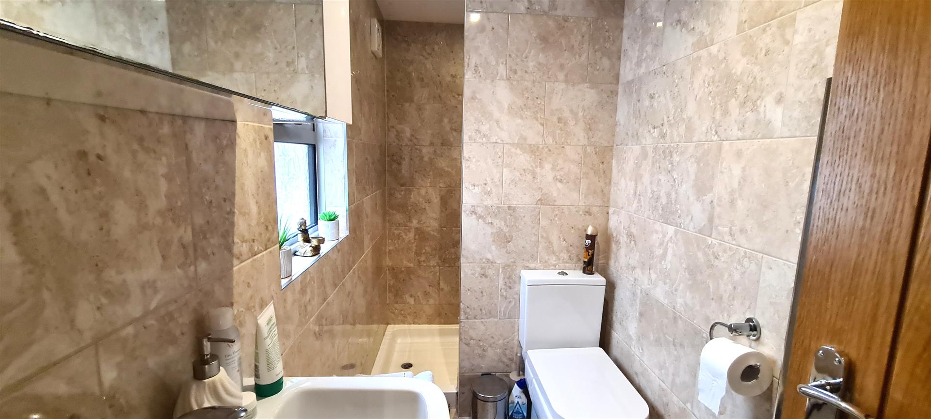 York Street, St Helier, JE2