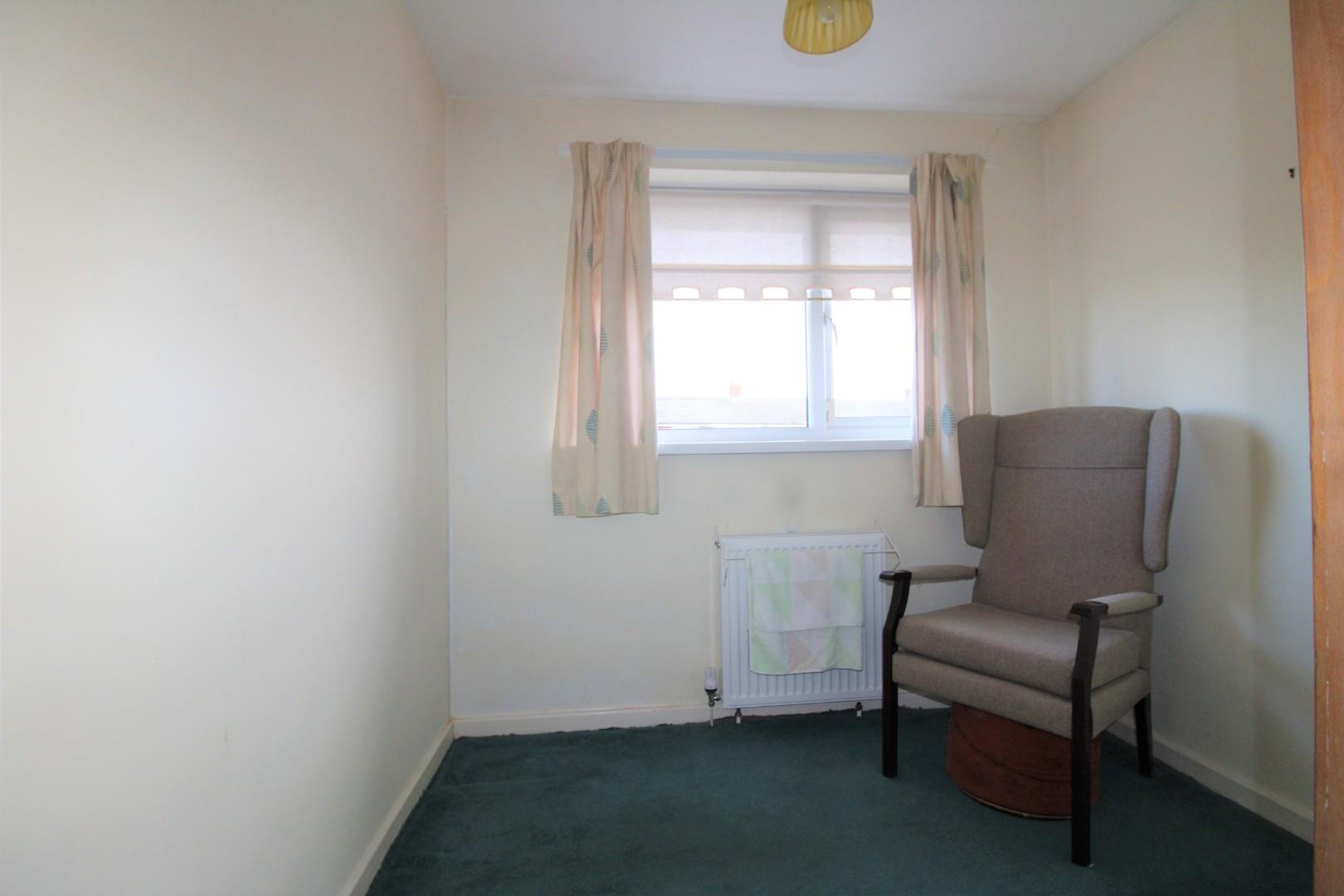 Property in Elsdon Avenue, Seaton Delaval, Whitley Bay, Tyne and Wear