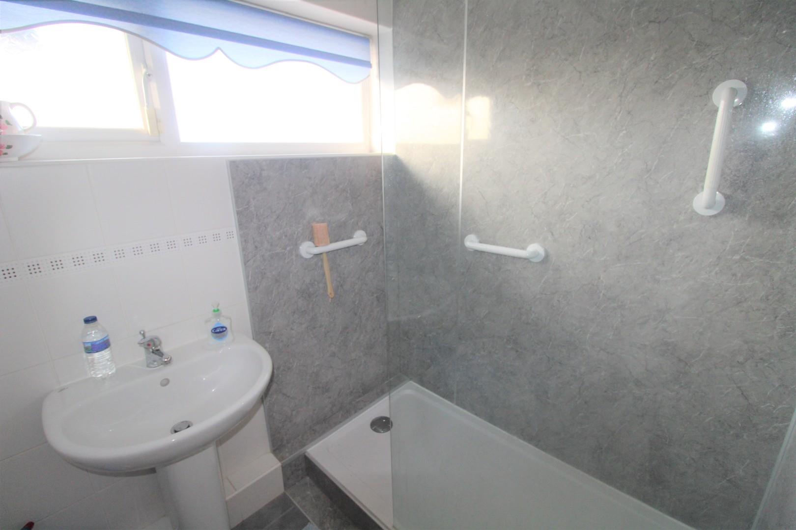 Property in Elsdon Avenue, Seaton Delaval, Whitley Bay, Tyne and Wear