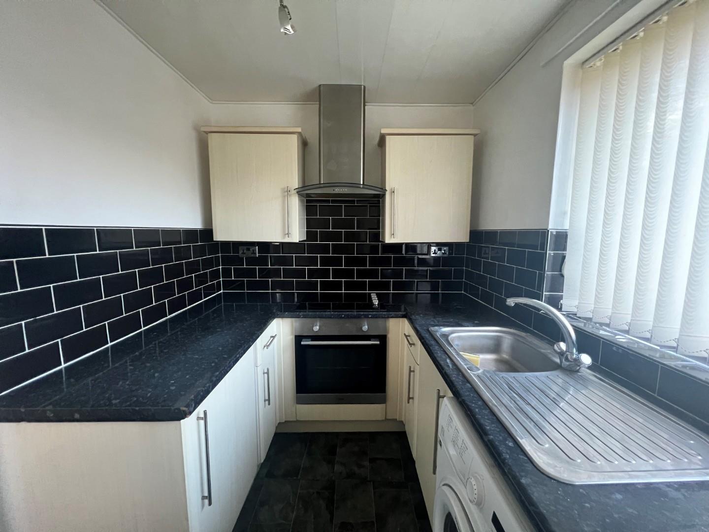 Property in Peebles Close, North Shields, NE29 8DN