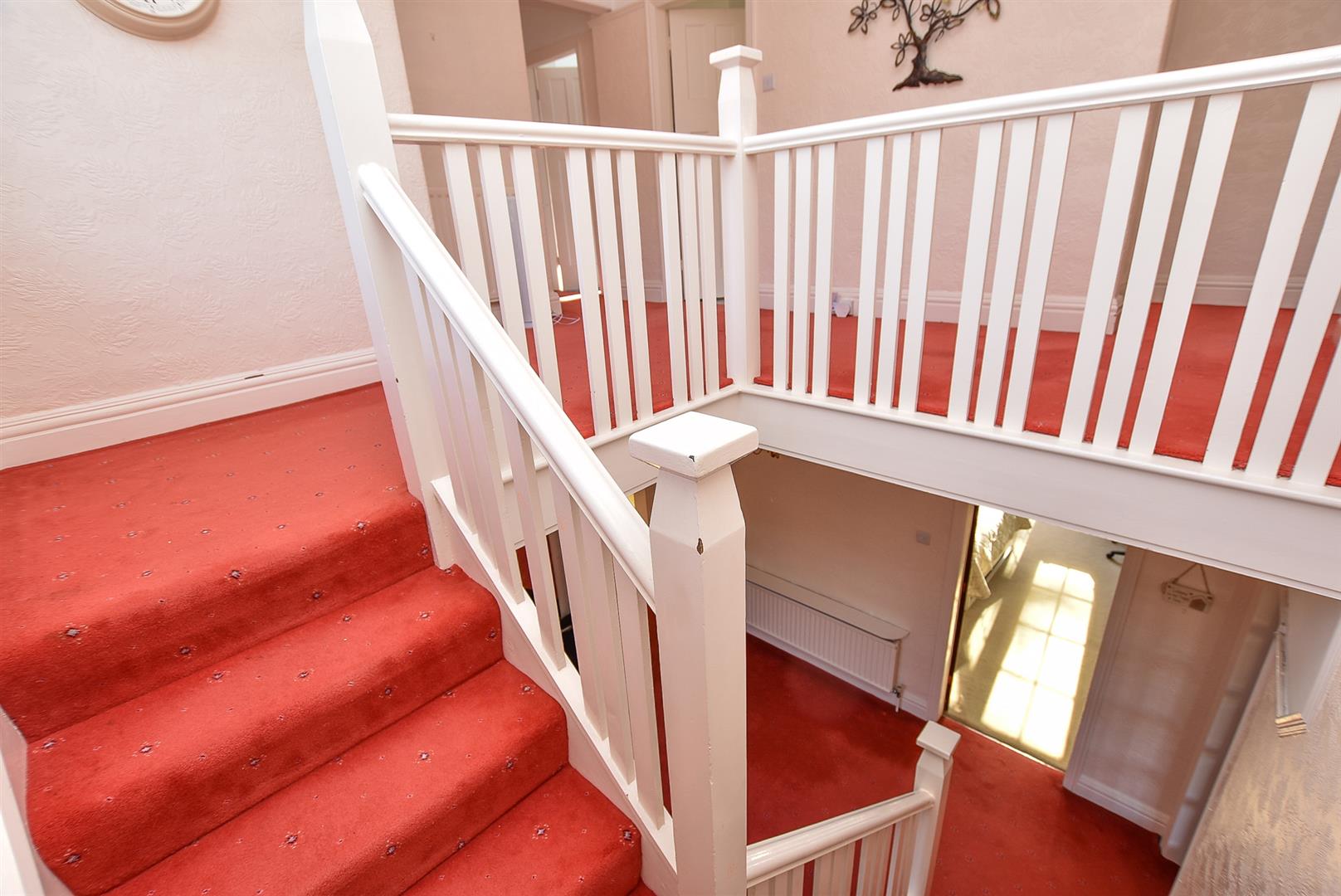 Property in Uplands Road, Bromborough, Wirral, CH62 2BY