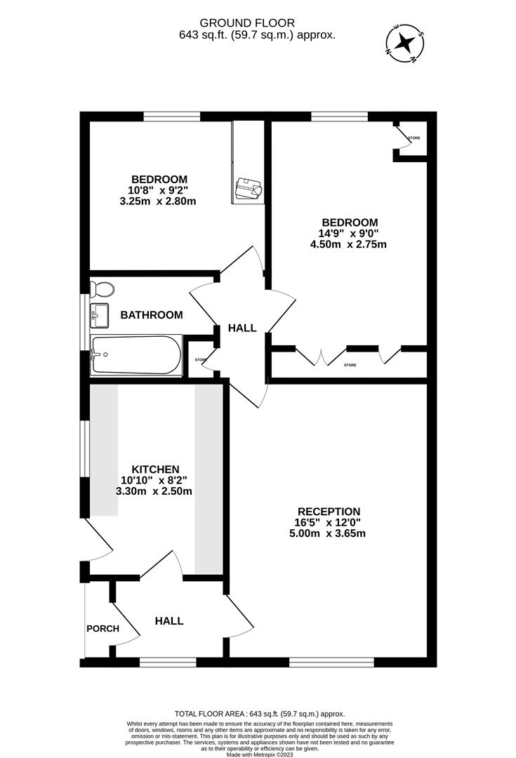 Property in Athol Drive, Eastham, Wirral, CH62 8DP