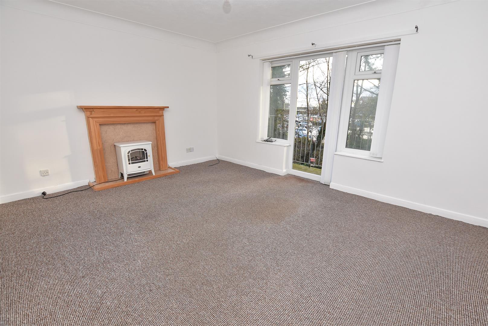 Property in Dale Court, Telegraph Road, Heswall, Wirral, CH60 7SH