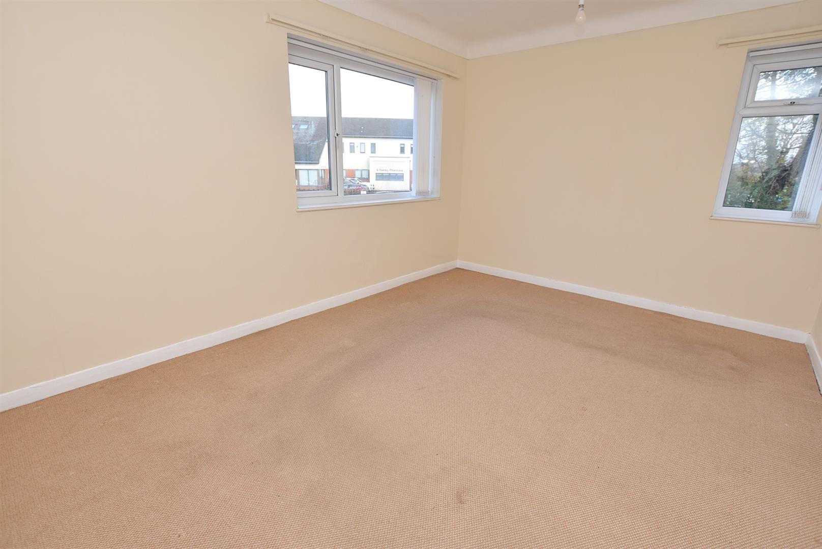 Property in Dale Court, Telegraph Road, Heswall, Wirral, CH60 7SH