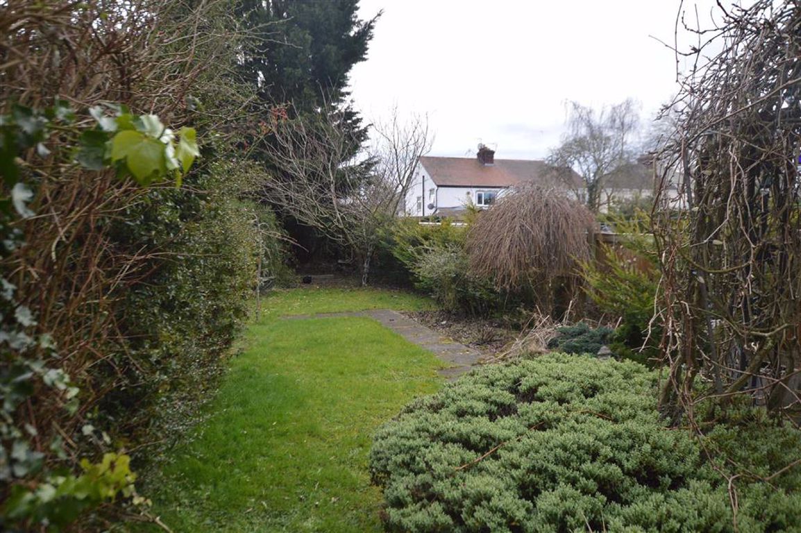 Property in Royden Road, Upton, Wirral, CH49 4LU