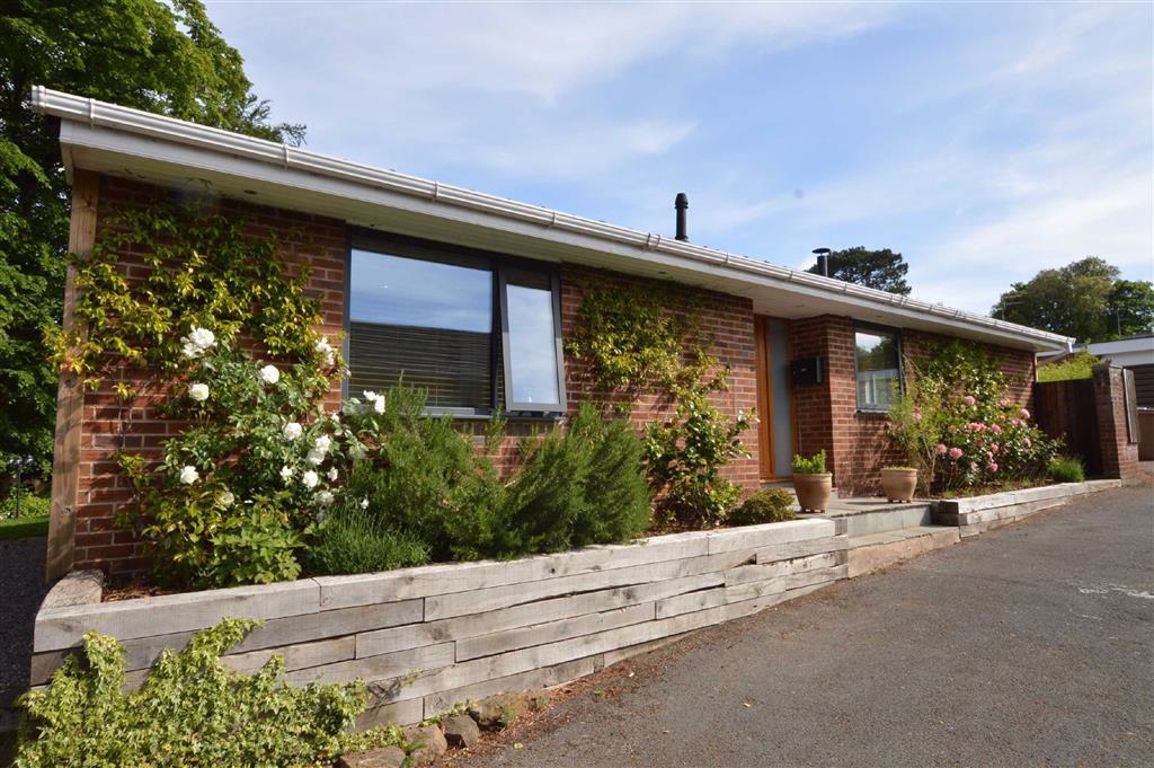 Property in Wethersfield Road, Noctorum, Wirral, CH43 9UN