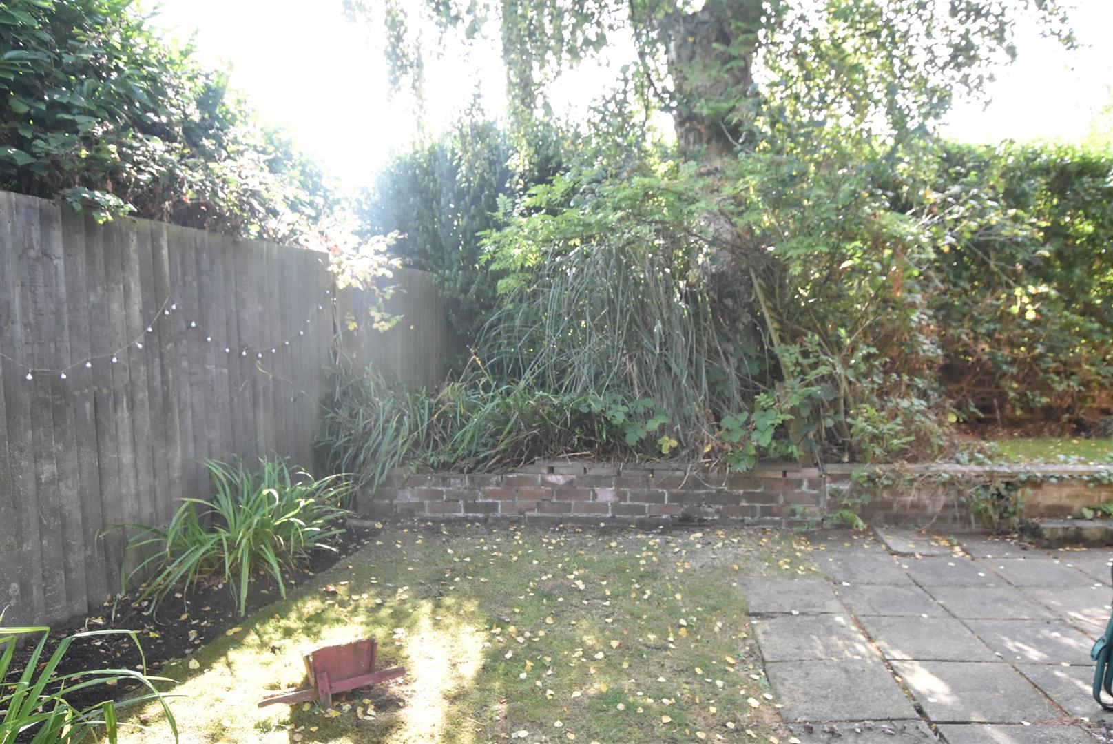 Property in Bidston Court, Upton Road, Prenton, Wirral, CH43 7PA