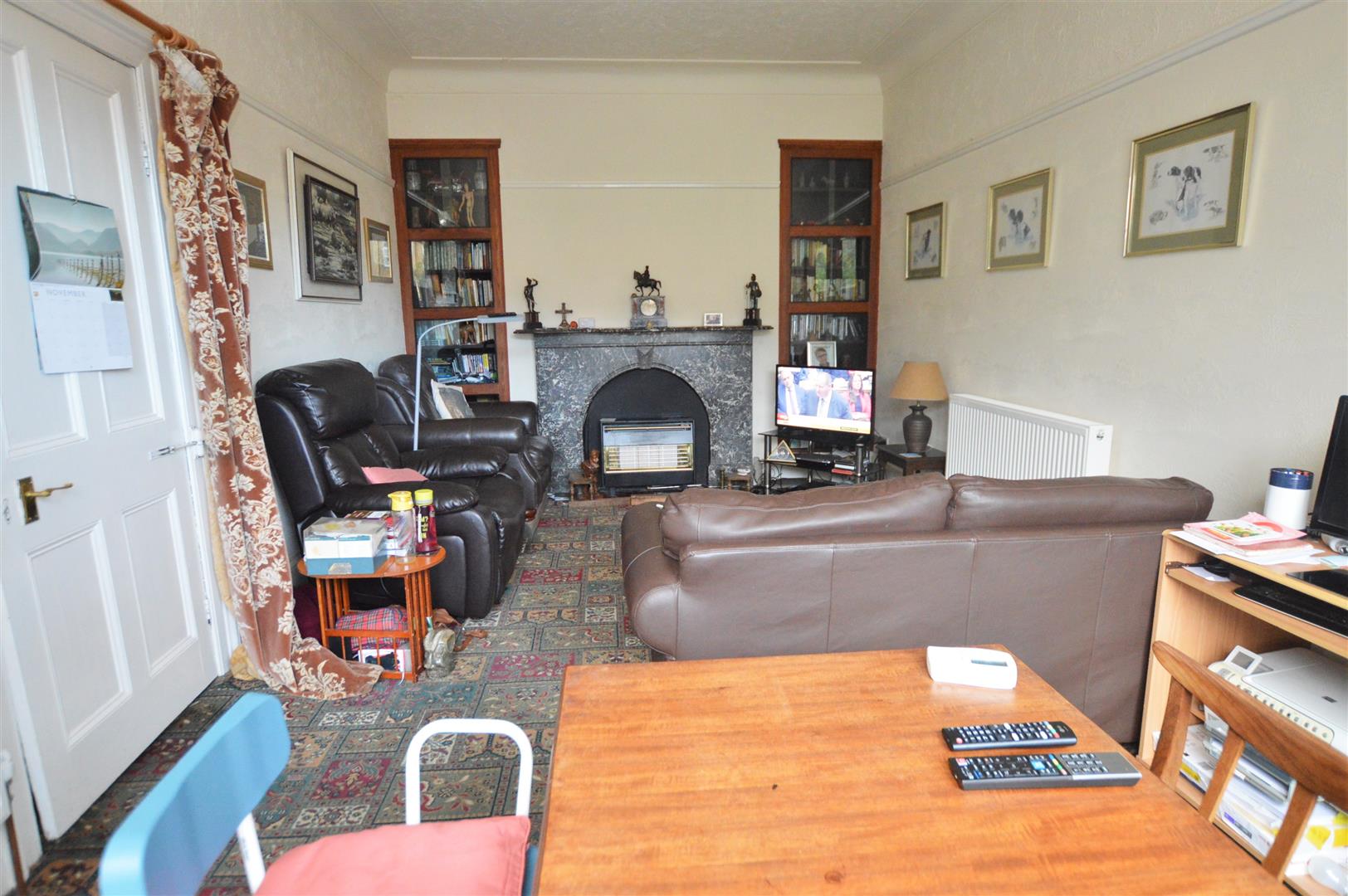 Property in Palm Grove, Prenton, Wirral, CH43 1TE