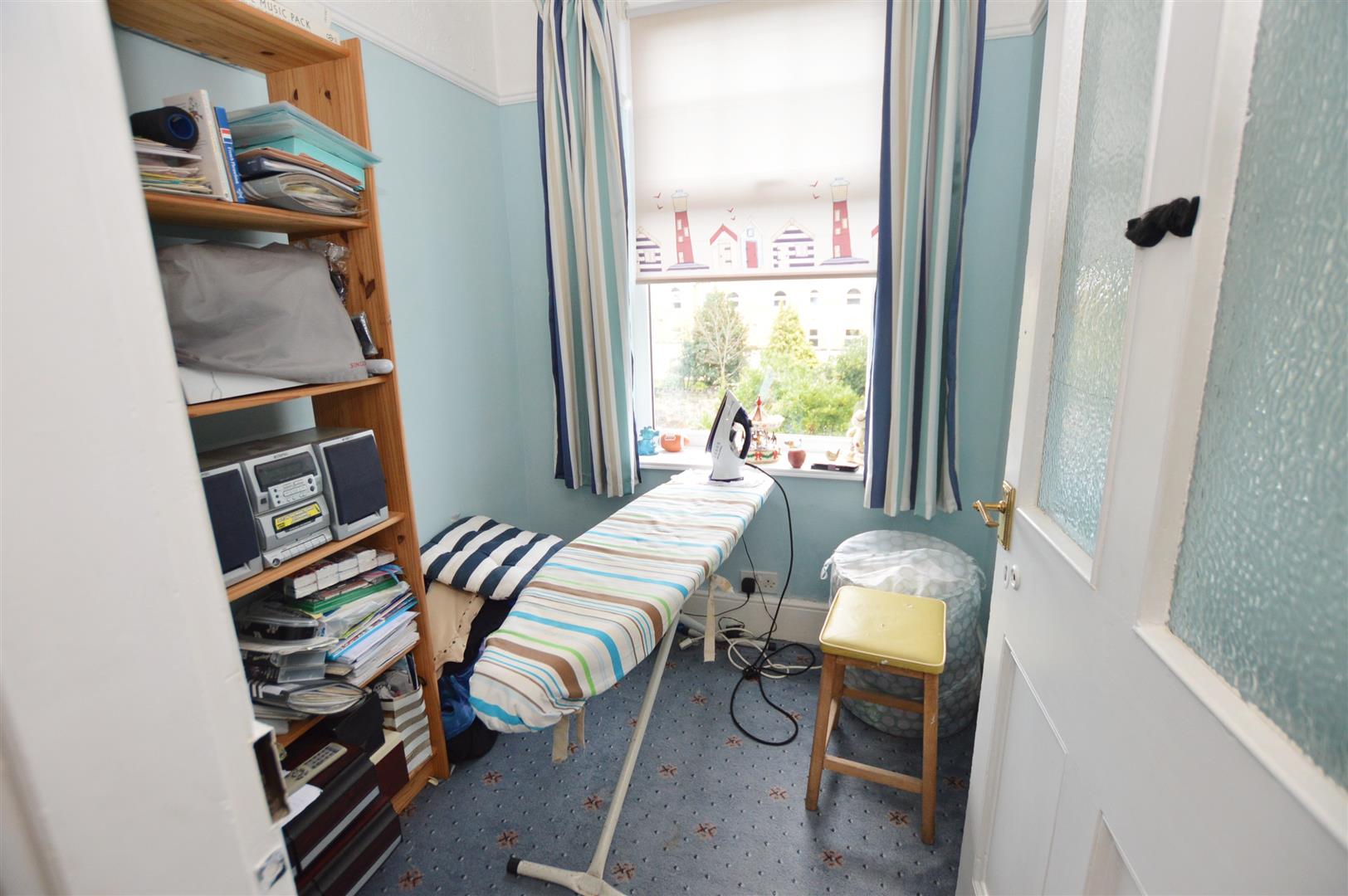 Property in Palm Grove, Prenton, Wirral, CH43 1TE