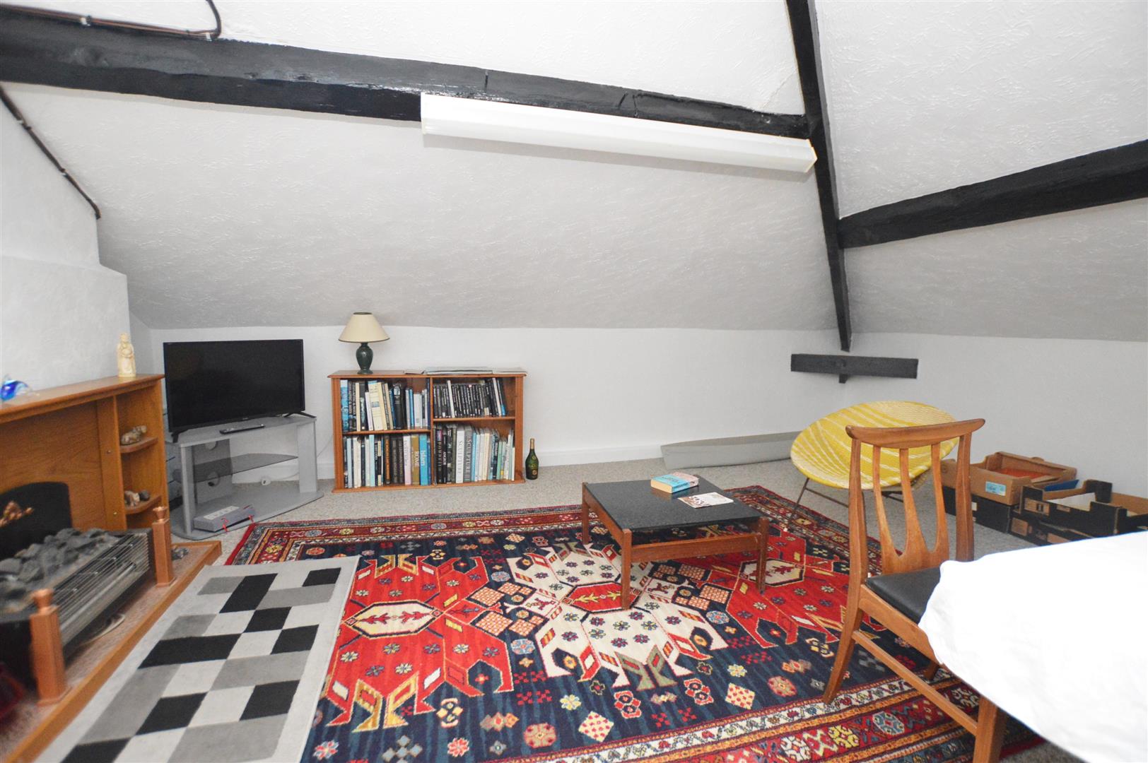 Property in Palm Grove, Prenton, Wirral, CH43 1TE