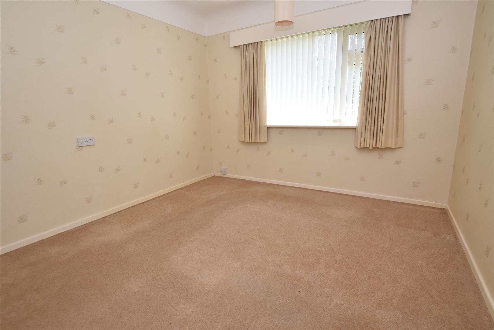 Property in Fleetcroft Road, Arrowe Park, Wirral, CH49 5LY