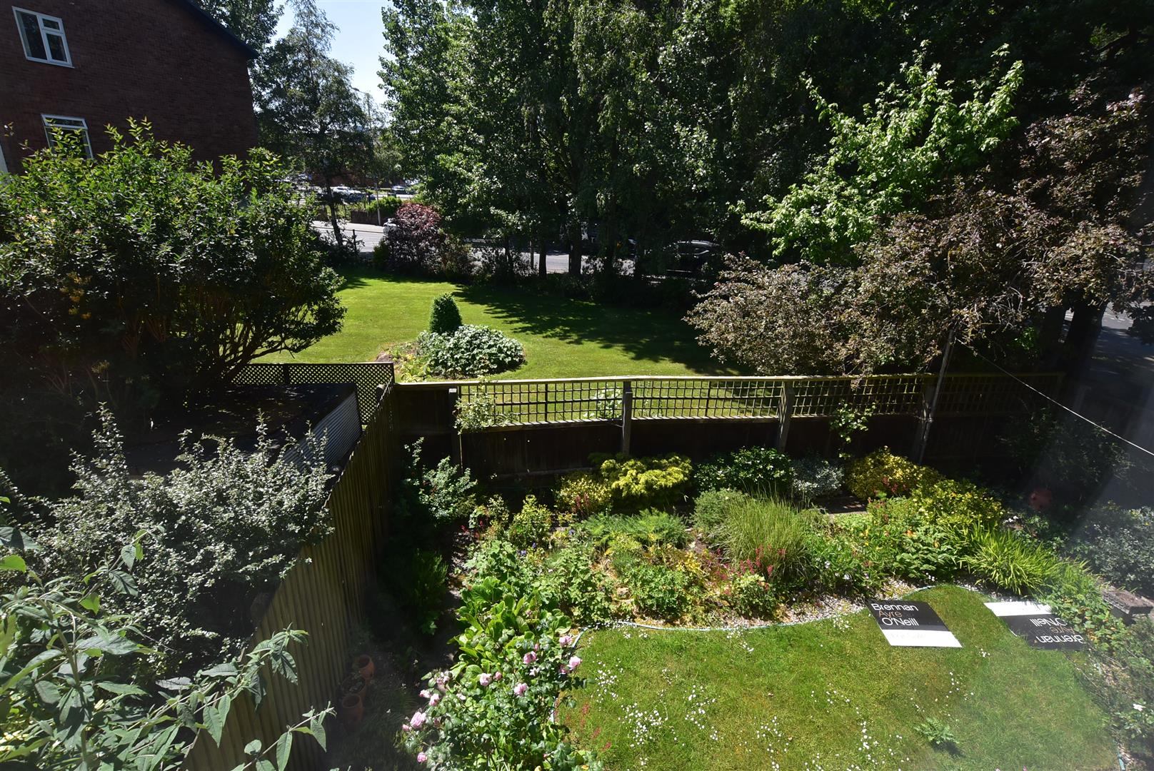 Property in Fleetcroft Road, Arrowe Park, Wirral, CH49 5LY