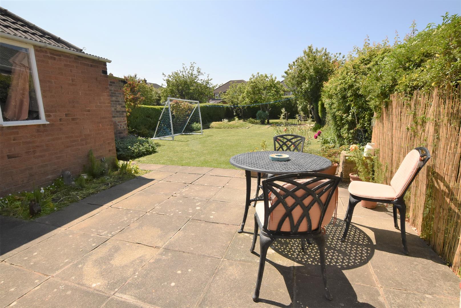 Property in Glenavon Road, Prenton, Wirral, CH43 0RE