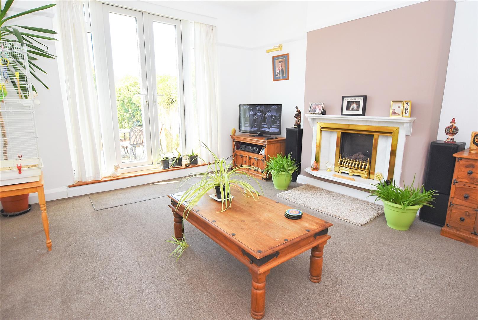 Property in Glenavon Road, Prenton, Wirral, CH43 0RE