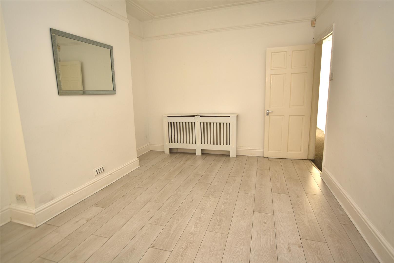 Property in Asquith Avenue, Birkenhead, Wirral, CH41 8AT